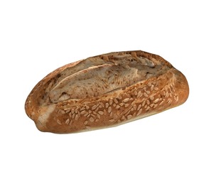 Bread 11