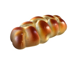 Bread 12