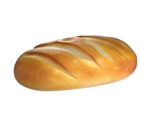 Bread 13