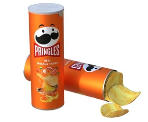 pringles desi masala tadka