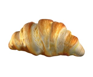 Croissant