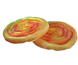 Jalebi