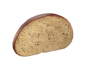 Rusk