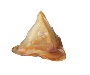 Samosa