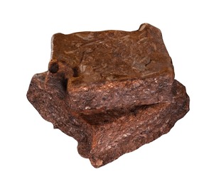 Brownie 2
