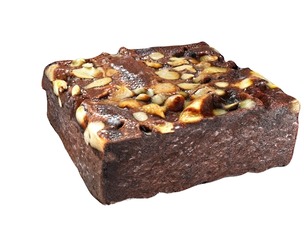 Brownie 4