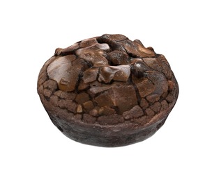 Brownie 5