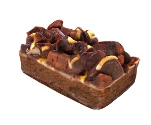 Brownie 6