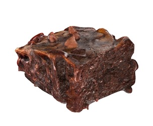 Brownie 7