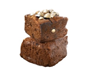 Brownie 9