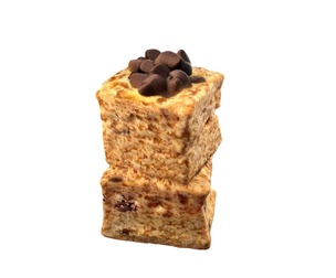 Brownie 10