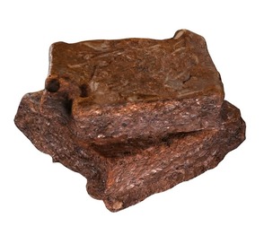 Chocolate Brownie Collection