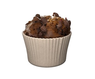 Muffin