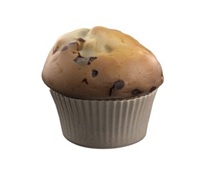 Muffin 2