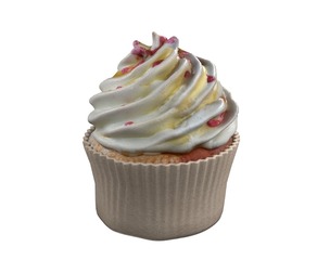 Muffin 3