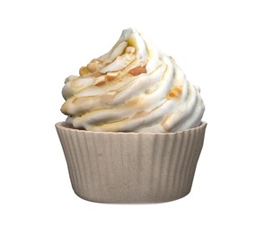 Muffin 4