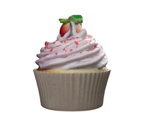 Muffin 5