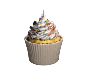 Muffin 6