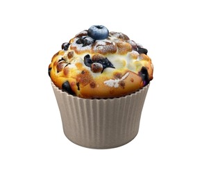 Muffin 7