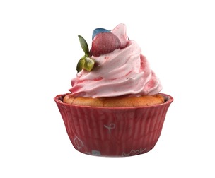 Muffin 10