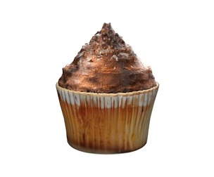 Muffin 11