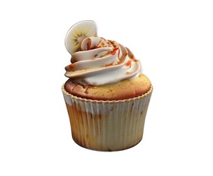 Muffin 12