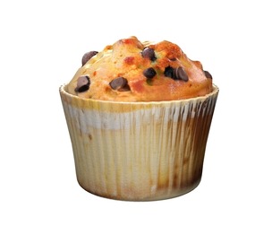 Muffin 18