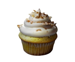 Muffin 21
