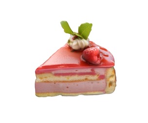 Pastry 1