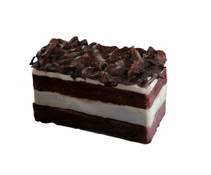 Pastry 3
