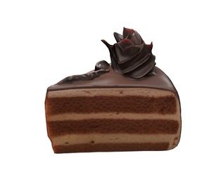 Pastry 4