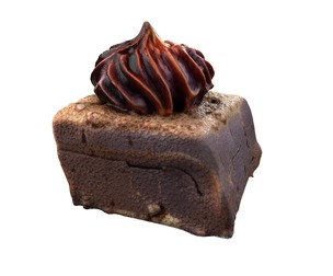 Pastry 5