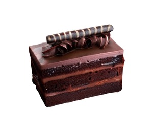 Pastry 6