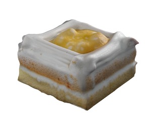 Pastry 7