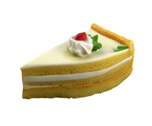 Pastry 8