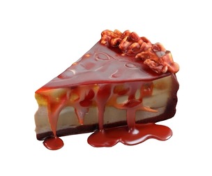 Pastry 9