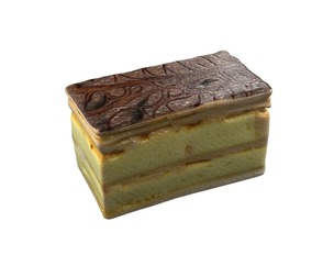 Pastry 10
