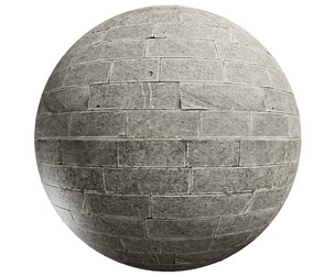 Stone - Ground Vol 1