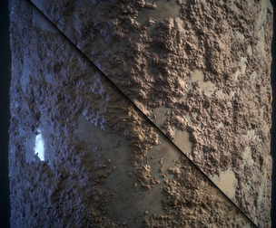 Mud - VOL 03 - SBsar & Maps