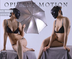 +615 Opulent Motion Reference Pictures | 30% WELCOME DISCOUNT! | - 360° VIEW