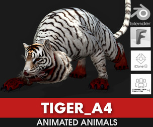 Tiger_A4