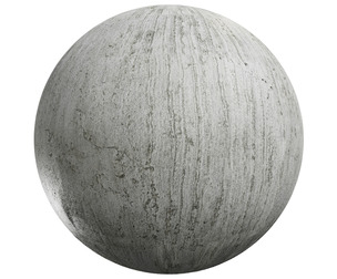 PBR Stone Texture 4K Scanned Photorealistic 06