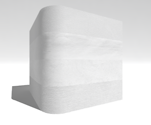 Plaster Walls Package