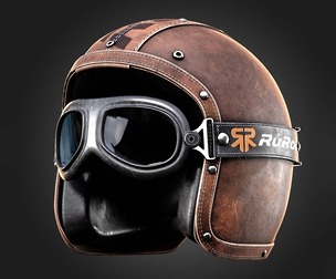Helmet