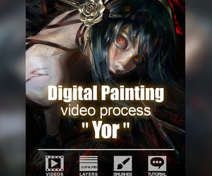 Yor
