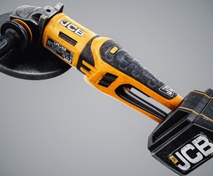 Texturing Mini Grinded In Substance Painter
