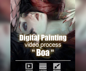 Boa