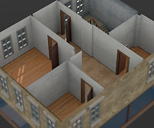 Easy Building