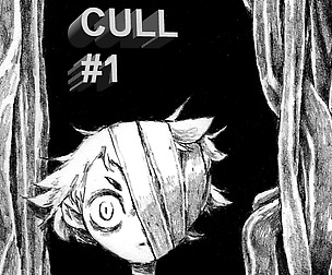 CULL #1 & #0