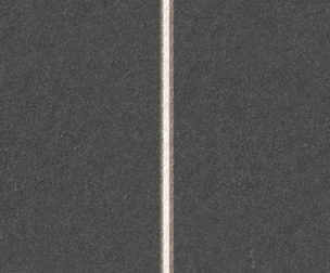 asphalt 01 png pbr seamless 4k